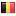 fsffrance.org server is located in Belgium